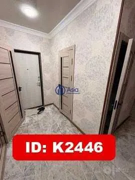 Arzon narxda tezda ijarga oilaga beriladi K2446 7 Arzon narxda tezda ijarga oilaga beriladi K2446 7