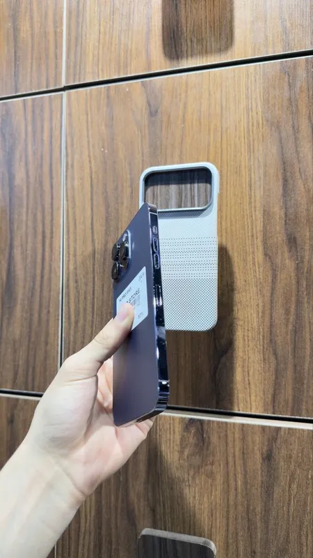 iPhone 14 Pro Max в рассрочку 4 iPhone 14 Pro Max в рассрочку 4