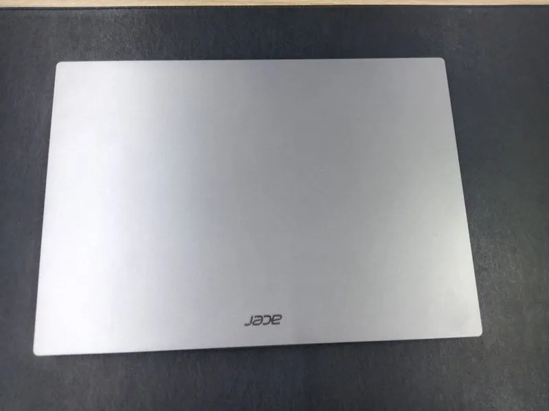 Продаётся ноутбук Acer. Цена 500$ 2