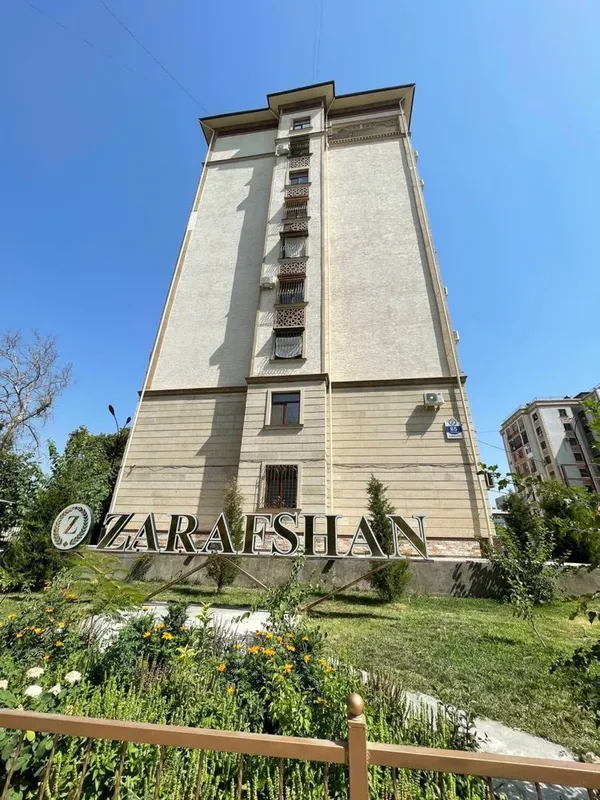 SROCHNO Noturar joy arzon narxda sotiladi. Kadastr bor — фото 1
