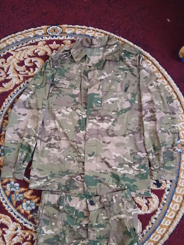 один за другим 2 один за другим 2