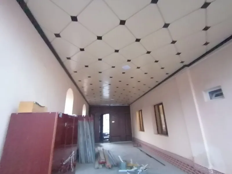 Toshket buylab tunkabot va travirtin ishlarini Qilamiz bizda qulay nar 8 Toshket buylab tunkabot va travirtin ishlarini Qilamiz bizda qulay nar 8