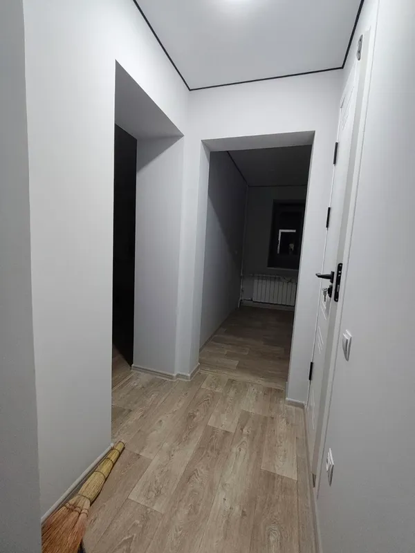 1 xonali kvartira ijaraga beriladi, Chilonzor-7 (mo‘ljal: Aktepa aylana) 7