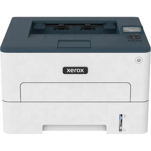 Принтер лазерный Xerox B230V_DNI