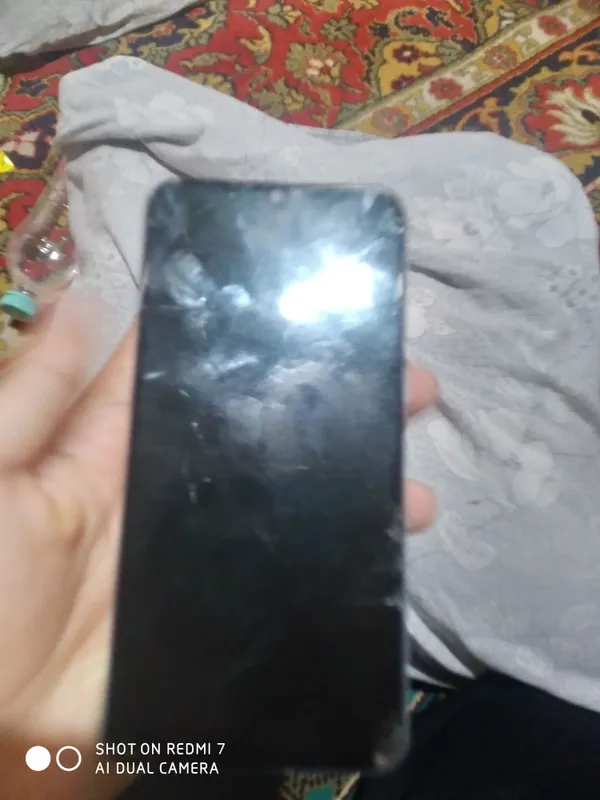 Samsung A40 4/128 1 Samsung A40 4/128 1