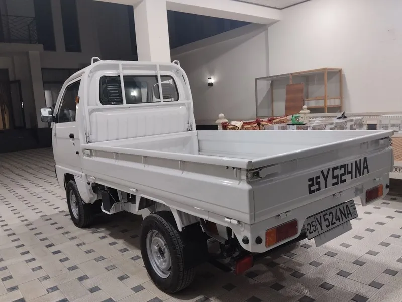 Labo avtomobili 2025 3 Labo avtomobili 2025 3