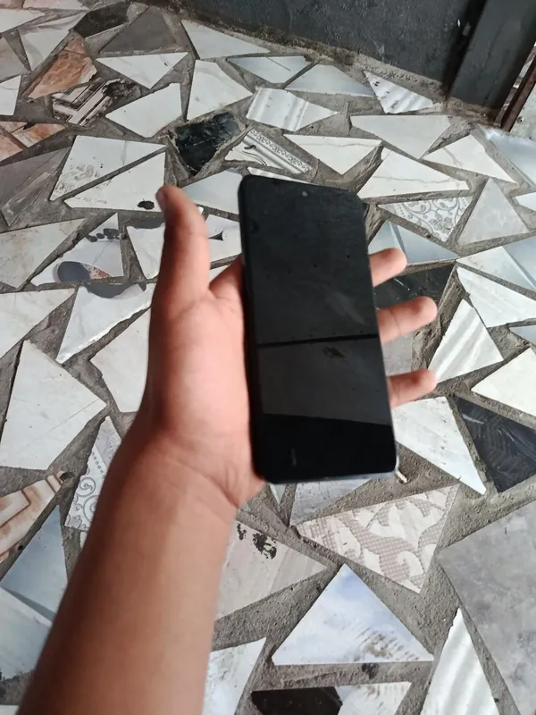 vivo y 19 pro 2