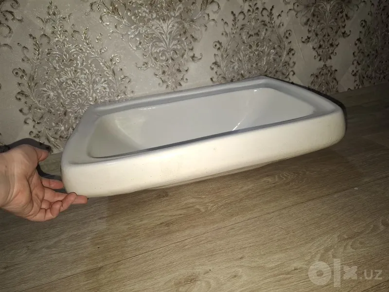 Sovet davridagi rakovina sotiladi 2 Sovet davridagi rakovina sotiladi 2