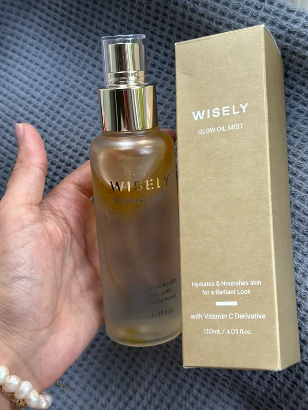 Orginal Korea Uxodoviy cosmetica 7