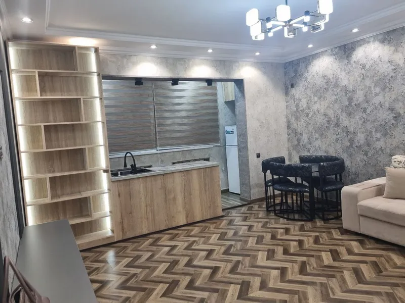 Продается 1в2/8/9 — фото 1