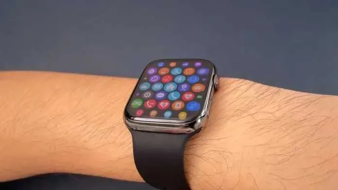 АКЦИЯ iWatch amoled iWatch11 Dubai 2 АКЦИЯ iWatch amoled iWatch11 Dubai 2