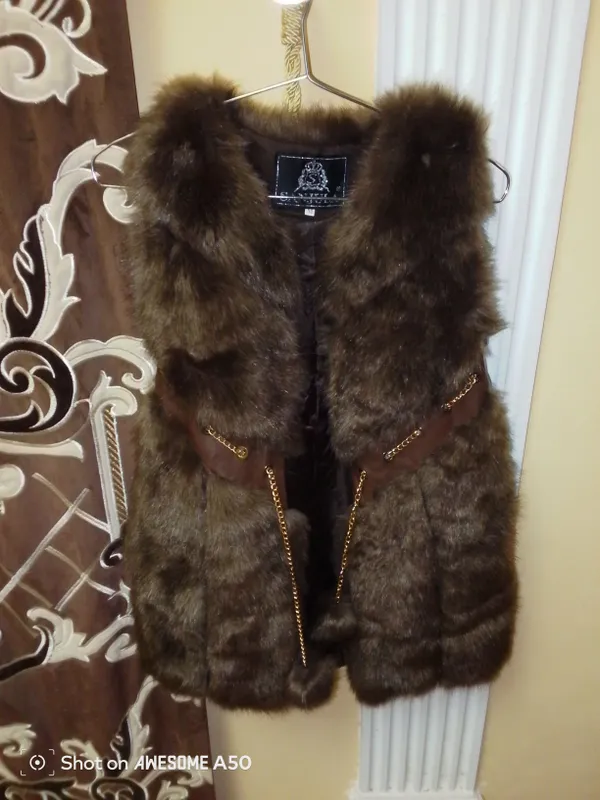 Bahorgi,Kuzgi liboslar 2 Bahorgi,Kuzgi liboslar 2