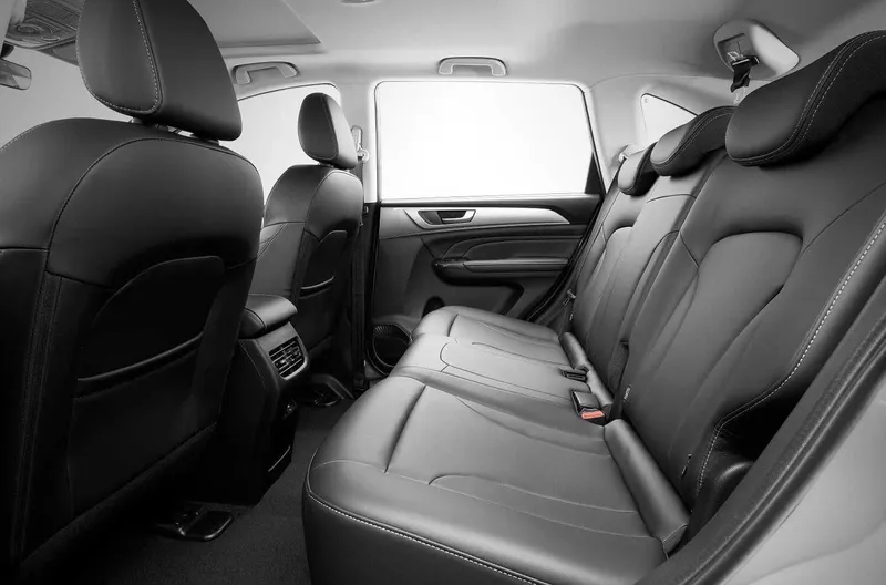 haval m6 naxt va xalol nasiya savdo — фото 2
