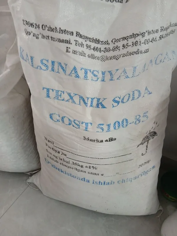 Har hil turdagi kimyoviy mahsulotlar 2 Har hil turdagi kimyoviy mahsulotlar 2