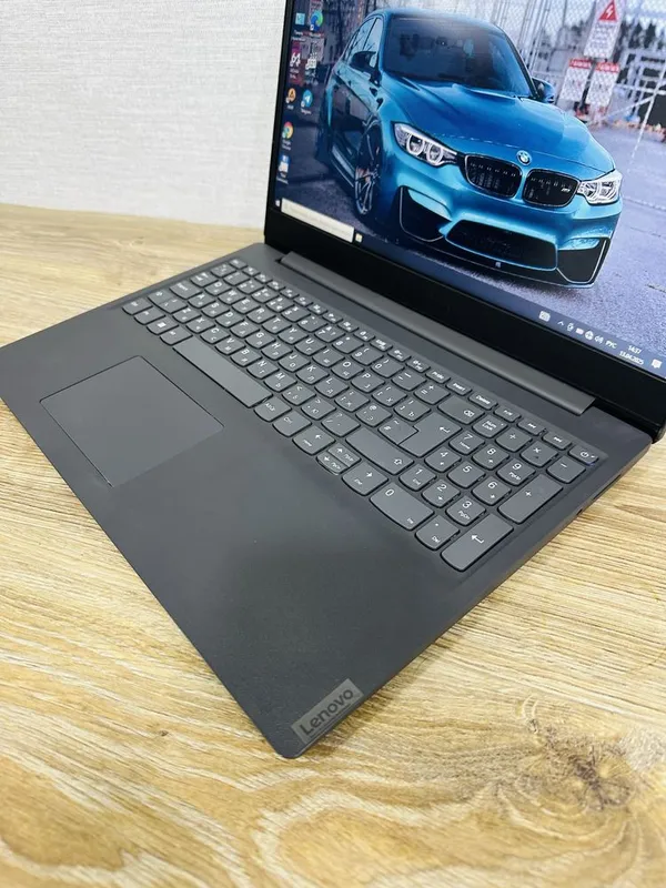 O‘qish, buxgalteriya, ofis va ish uchun Lenovo V15, yangi model 5 O‘qish, buxgalteriya, ofis va ish uchun Lenovo V15, yangi model 5
