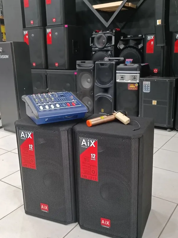 Караоке система в ташкента