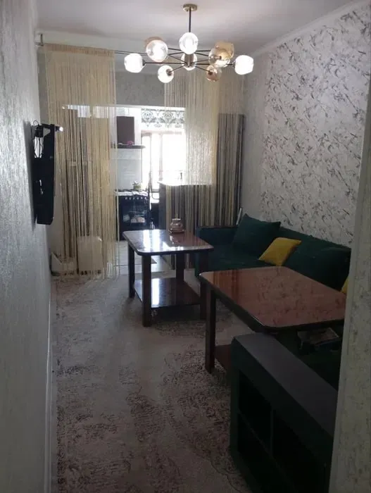 Продажа 2-комн. кв. 49 м² · ID 36489 4