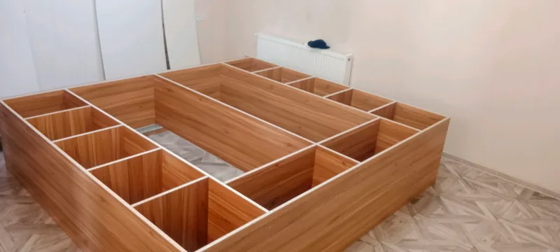 груза перевозки — фото 2