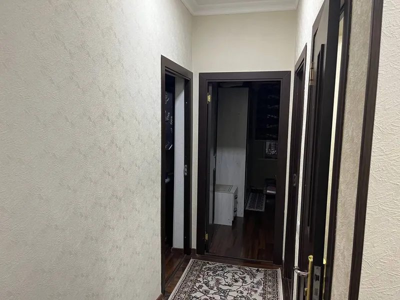 Obod Makon JKda 2 xonali 10