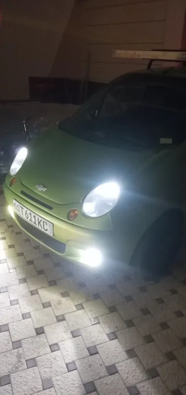 Matiz sotiladi mix 2006 1 Matiz sotiladi mix 2006 1