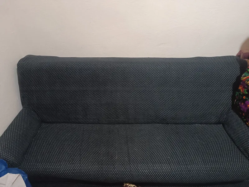 Termiz 12 kafolati bilan 1