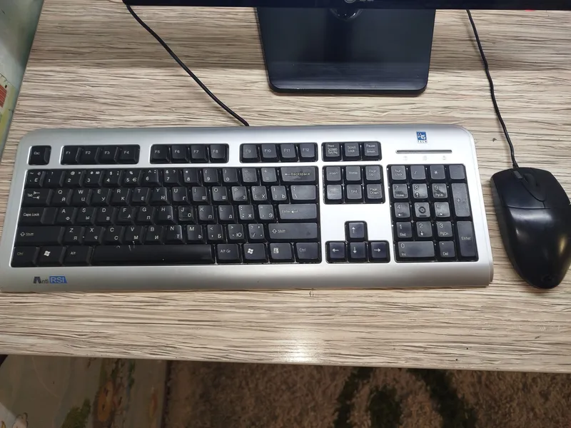 kompyuter 3