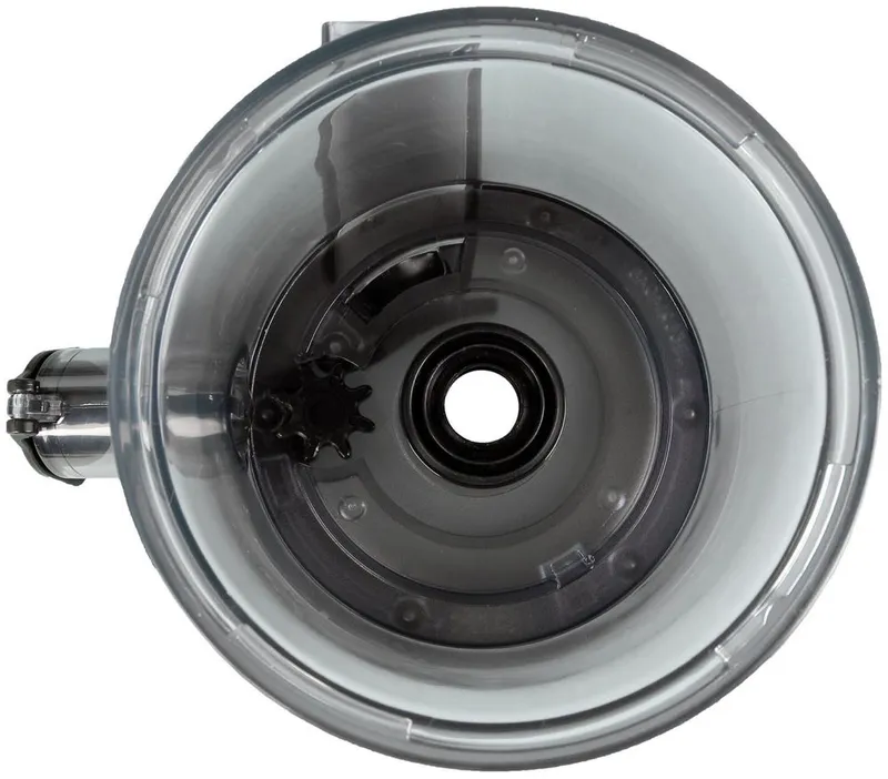 Соковыжмалка Panasonic L500 8 Соковыжмалка Panasonic L500 8