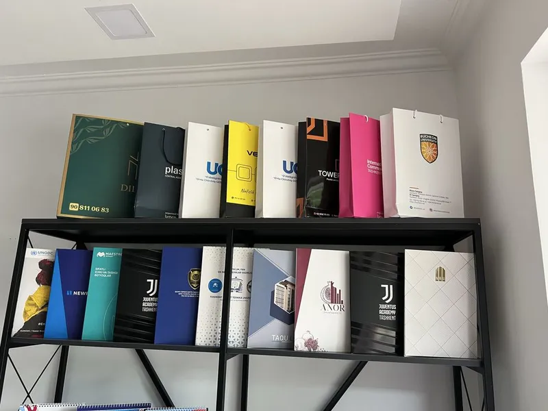 Полиграфия полного цикла флаеры, пакеты, блокноты 8 Полиграфия полного цикла флаеры, пакеты, блокноты 8