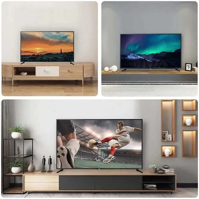 Телевизор TCL 55 4K UHD LED Доставка прошивка Бесплатно — фото 1