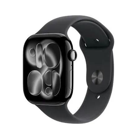 Новый! Apple watch 11 Бесплатная доставка по Ташкенту! 1 Новый! Apple watch 11 Бесплатная доставка по Ташкенту! 1