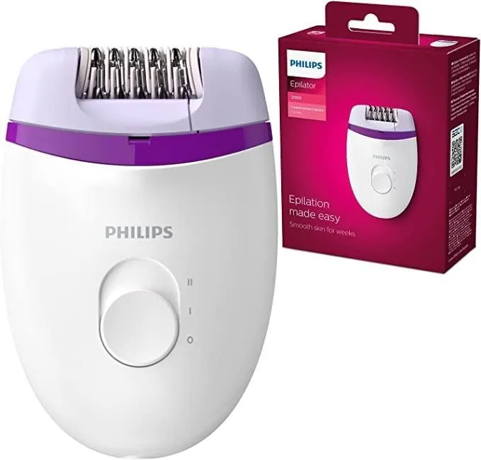 Эпилятор Braun Philips VGR перечисление доставка 5 Эпилятор Braun Philips VGR перечисление доставка 5