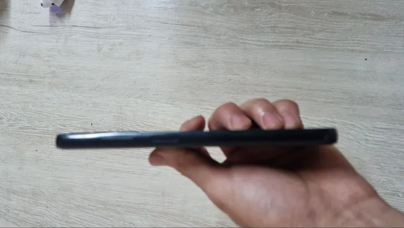 Samsung A05s 2024