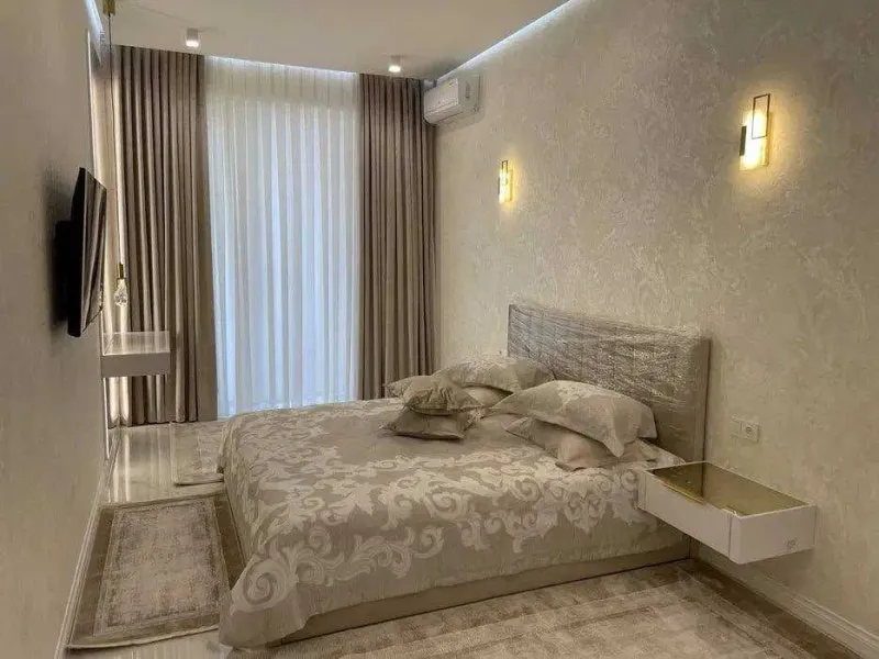 Chaqar Дружба Самарканд Дарвоза