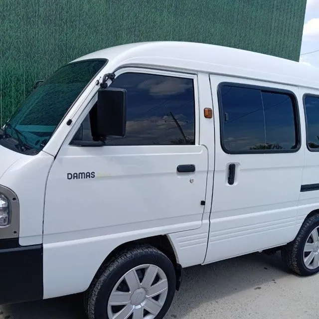Diska +baloni 195 R15