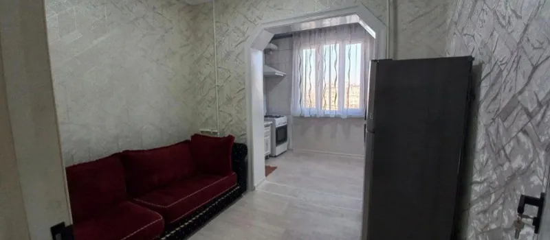 40 yil g‘alaba 2 xonali Ijara 75 kv 2