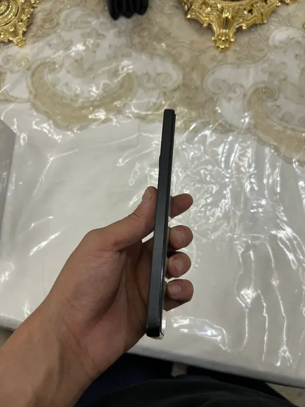 Redmi note 14 6/128 xolati ideal — фото 6