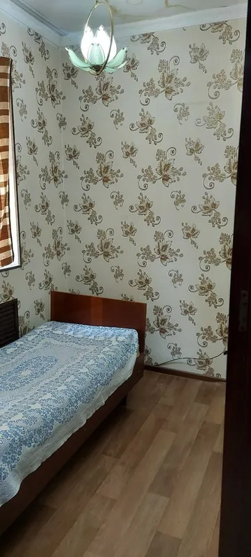 Chilonzor 8-da 2 xonali ijara 3 Chilonzor 8-da 2 xonali ijara 3