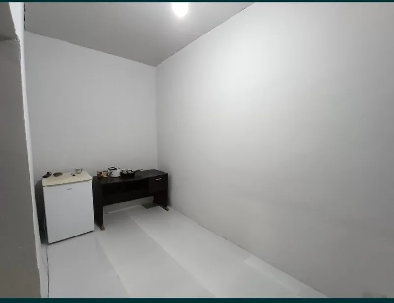 #ijara #hostel Xiva Qosmo hostel kunlik va uzoq muddat 6 #ijara #hostel Xiva Qosmo hostel kunlik va uzoq muddat 6