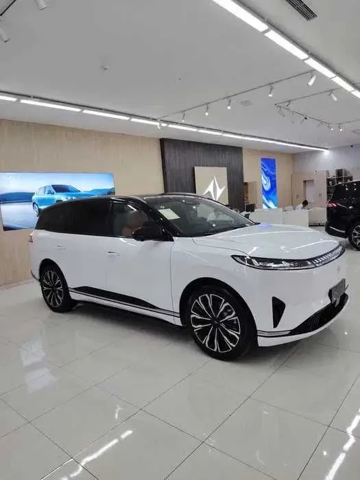 Dongfeng 008 Naqd va halol nasiya 1 Dongfeng 008 Naqd va halol nasiya 1