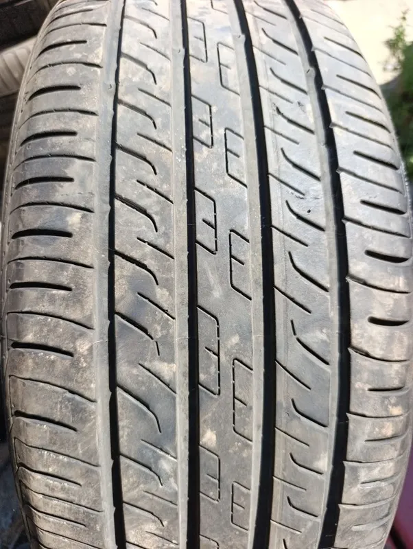 BYD balon,i holati yaxshi yumshoq. 2 BYD balon,i holati yaxshi yumshoq. 2