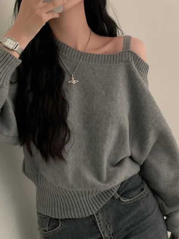 NEW COLLECTION