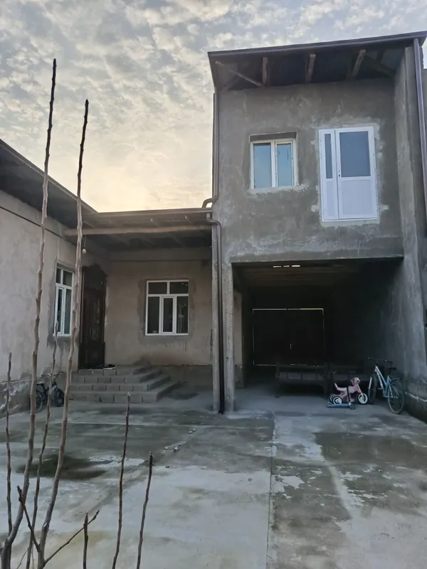 sotiladi srochna