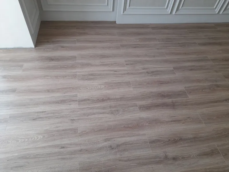 Tarket laminat teramiz 5 Tarket laminat teramiz 5