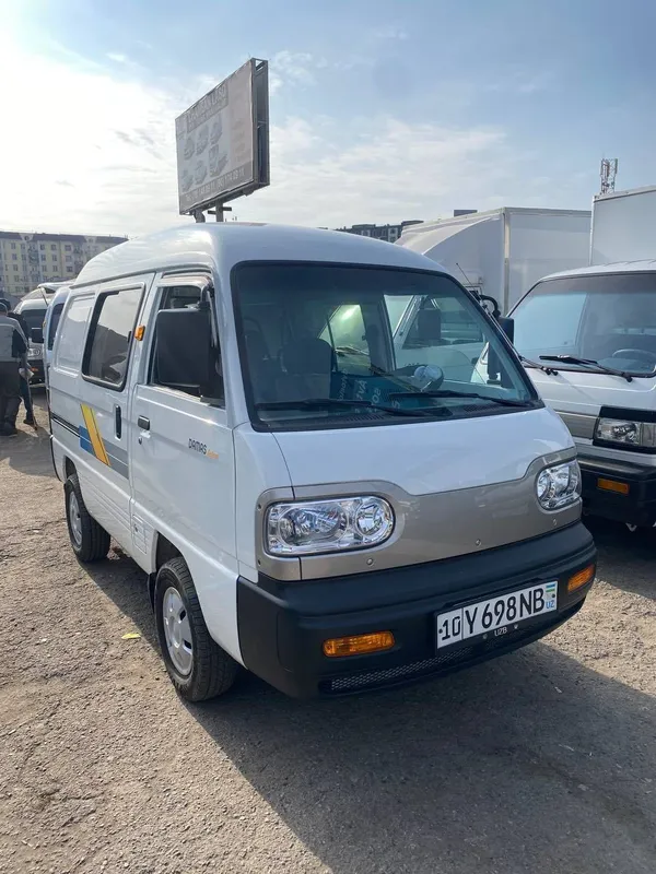 Damas VAN 2025yil metan gaz bor 45 000 km 2 Damas VAN 2025yil metan gaz bor 45 000 km 2