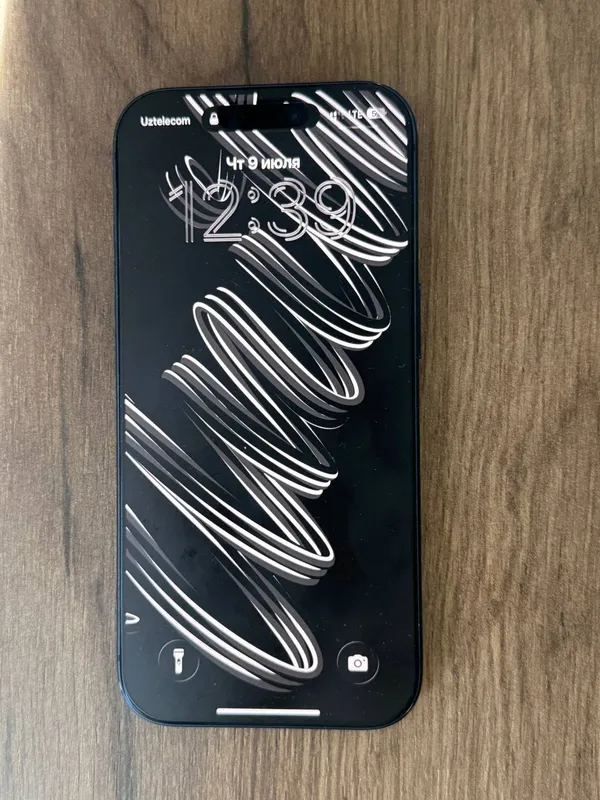 iphone 17 pro 4