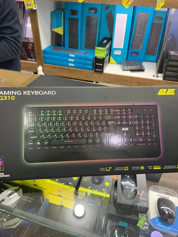 kompuyuter cs2 uchun 3 kompuyuter cs2 uchun 3