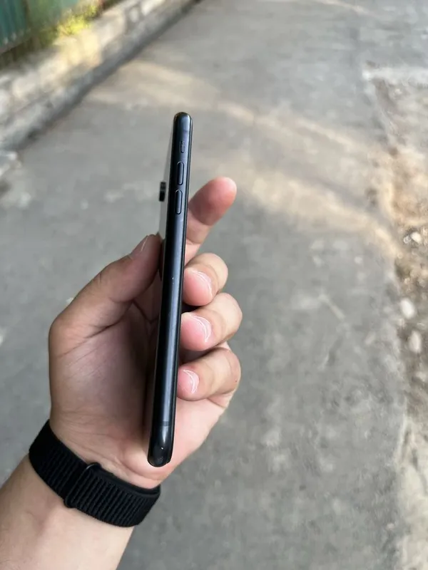 Iphone XR LL/A 64 gb 3 Iphone XR LL/A 64 gb 3