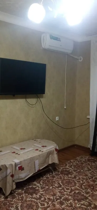 arnasay ijaraga 2 arnasay ijaraga 2