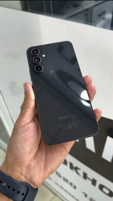 samsung 2