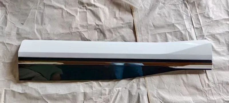 Eshik Molding Dongfeng EP 008. Oq rangda